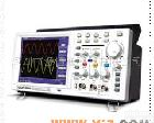 EDU6062S，EDU-6062S，EDU 6062S EDU6062S厦门利<em>利普</em>OWON数字<em>示波器</em>EDU-6062S台式<em>示波器</em>EDU 6062S