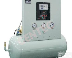 296MX-50-C30Ar 美国捷锐GENTEC 296MX<em>焊接</em>用气体<em>配比</em>器