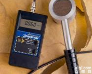  表面污染<em>检测仪</em>，现货<em>美国</em>Medcom Inspector<em>手持式</em>表面污染<em>检测仪</em>