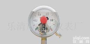  【优质】大量<em>不绣钢</em>耐震<em>压力表</em>（图）