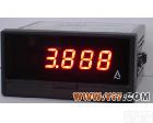 TS-SZB 数显4位半电流电压测<em>量仪表</em> <em>电流表</em> <em>电压表</em>