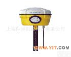 V8 GNSS RTK 中<em>海达</em> HITARGET V8 GNSS RTK <em>系统</em>