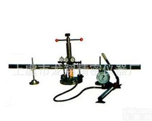  <em>特价</em>K-<em>30</em>型平板载荷测定仪，点载荷测定仪