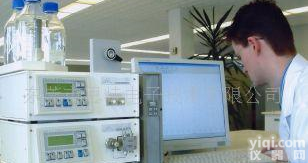  CECIL全自动离子色谱仪,高JZ分析卤素