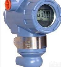  <em>罗斯蒙特</em>3051TG系列压力变送器<em>罗斯蒙特</em><em>艾默生</em>
