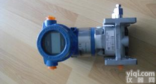  <em>罗斯蒙特</em>微差压<em>变送器</em>3051CD1A/3051CD0A<em>艾默生</em><em>罗斯蒙特</em>