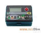 DY30-2 多一DY30-2  数字<em>兆欧表</em>，绝缘<em>电阻表</em>，<em>兆欧表</em>DY30-2