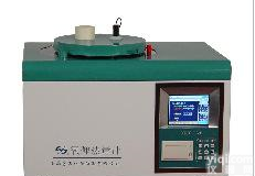  优惠价<em>氧弹热量计</em>