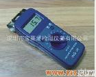 SD-C50 <em>木材</em><em>水分</em>测试仪 <em>感应式</em><em>木材</em><em>水分</em>测试仪专业高精度<em>木材</em><em>水分</em>仪