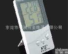  <em>温湿度</em>计 KTJ<em>室内</em>外记忆<em>温湿度</em>计 TA328