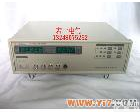 <em>ZJ2811C</em> 常州众杰 LCR<em>电桥</em> <em>ZJ2811C</em>  10KHZ