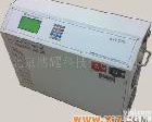 DCLT 蓄电池恒<em>流放</em><em>电容量</em>检测设备