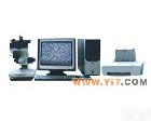 WD-JX WD-JX铸铁金相分析仪/合金钢金相分析仪
