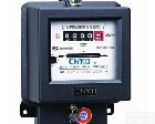 DD862-4 1.5(6)A <em>电度表</em> DD862-4<em>单相</em><em>电度表</em> 机械式DD862-4<em>单相</em><em>电度表</em>