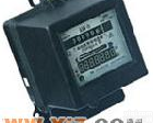 DDF862  1.5(6)A<em>电度表</em> <em>电度表</em> DDF862系列单相双向防窃<em>电度表</em> 单相机械式<em>电度表</em>