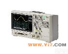 MSO-X2012A <em>MSOX2012A</em> <em>示波器</em>：100 MHz、2 <em>通道</em>