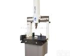  手动三<em>坐标</em><em>测量仪</em>，全自动三<em>坐标</em><em>测量仪</em>