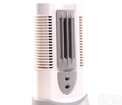  江苏室内<em>空气质量</em><em>检测仪</em>/<em>空气质量</em><em>检测仪</em>