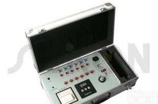  检测仪,<em>六合</em><em>一装</em>修污染甲醛测试仪<em>兴科</em>