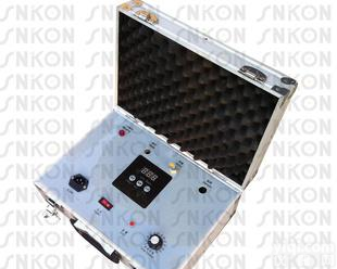  <em>室内装修</em>污染 苯<em>检测仪</em>