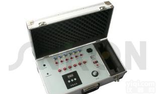  如何进行<em>室内装修</em>污染检测.武汉<em>室内装修</em>污染检测.