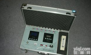  <em>甲醛</em>清除剂、<em>新房</em>装修除味、家庭装修污染、装修<em>异味</em>清除