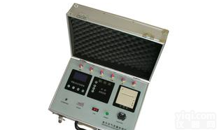  装修污染<em>甲醛</em><em>检测仪</em> 室内<em>甲醛</em><em>检测仪</em><em>兴科</em>