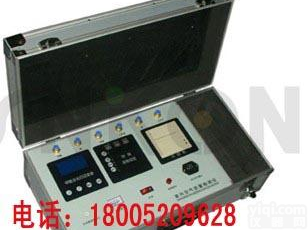  甲醛<em>检测仪</em>装修污染<em>检测仪</em><em>净化器</em>专用<em>检测仪</em>器