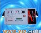 ZGY-III感性负载直流电阻测试仪 多功能感性负载直流电阻测试仪
