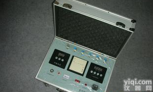  季节性<em>促销</em> <em>低价</em> 便捷式甲醛检测仪