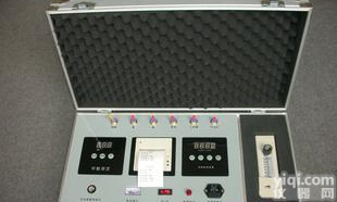  建党90周年甲醛检测仪特惠<em>大酬宾</em>