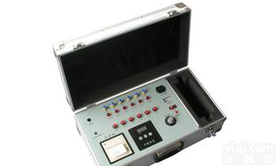  <em>甲醛</em>快速<em>检测仪</em>室内<em>甲醛</em><em>检测仪</em>价格<em>徐州</em>兴科