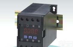  【YDE-P3有功<em>变送器</em>YDE-Q3无功<em>变送器</em>】|生产|【<em>全系列</em>】