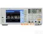 N9320B N9320B频谱分析仪<em>安捷</em>伦经济<em>实惠</em>的9K~3G频谱分析仪