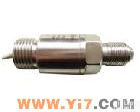 JLYJT1 压力传感器——如测量油田、<em>井下</em>压力等 厂家<em>直销</em>