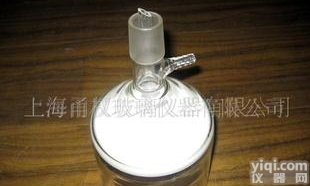  <em>砂芯</em>抽滤<em>漏斗</em>/<em>砂芯</em><em>漏斗</em>/<em>砂芯</em>布氏<em>漏斗</em>