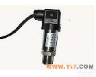 AYM-B1 <em>压力</em>传感器，<em>压力</em><em>变送器</em>，AYM-B1系列<em>通用型</em><em>压力</em><em>变送器</em>