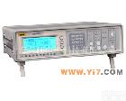  YS200H<em>光伏焊带</em>电阻率测试仪