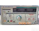 CS2671B CS2671B南京长盛<em>耐压</em>测试仪CS-2671B交<em>直流</em>10KVA<em>耐压</em>机CS 2671B