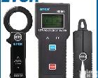 ETCR9300 低压电流互感器变比测试仪