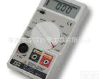 TES-<em>1500</em> 台湾泰仕 TES-<em>1500</em> <em>数字式</em><em>电容表</em>