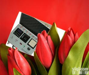  室内污染<em>治理</em>,武汉室内污染<em>治理</em>,提供武汉室内污染<em>治理</em>