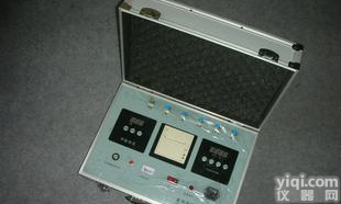  装修污染<em>甲醛</em><em>检测仪</em> 室内<em>甲醛</em><em>检测仪</em><em>兴科</em>制造