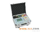 BYKC-2000 <em>BYKC-2000 变压器有载开关测试仪</em>
