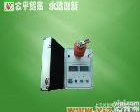 MC-30kV<em>氧化锌</em><em>避雷器</em>交流特性<em>测试仪</em> MC-30kV<em>氧化锌</em><em>避雷器</em>交流特性<em>测试仪</em>、<em>氧化锌</em><em>避雷器</em><em>测试仪</em>