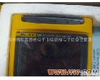 FLUKE123 二手价出售全新<em>福禄克</em>123<em>手持式</em>数字<em>示波器</em>