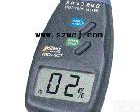 MD-2G+ MD-2G+ <em>木材</em><em>水分测试仪</em>
