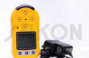  便携式<em>甲醛</em><em>检测</em>仪 手持<em>甲醛</em><em>检测</em>仪 <em>装修</em>污染<em>检测</em>仪