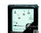 TGL1 天正电压表/<em>正泰</em>电压表/施耐德电压表/<em>德力西</em>电压表/正源翔电气