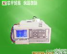 MC2350变压器<em>综合</em><em>测试仪</em> 专业生产MC2350变压器<em>综合</em><em>测试仪</em>、参数<em>综合</em><em>测试仪</em>